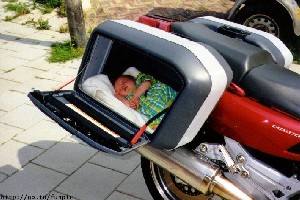 Rectificatie :-)