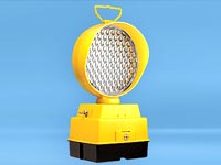 Richtingaanwijzers beter op laten vallen.