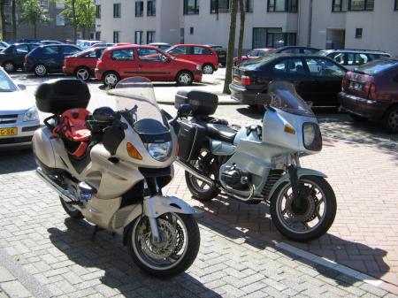 mk s    weeki  uit :D