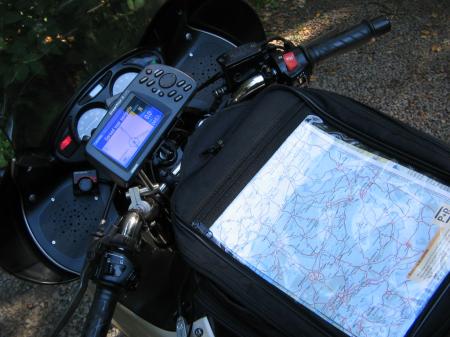 mk s    weeki  uit :D