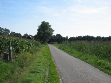 mk s    weeki  uit :D