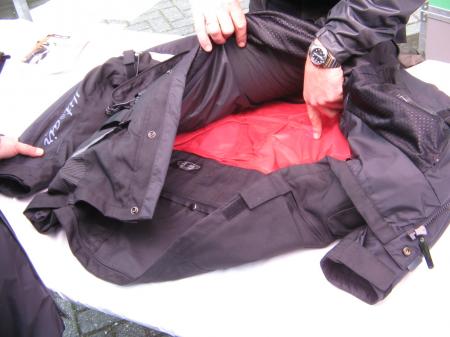 feest in motoport uithoorn