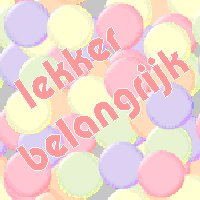 Beste cijfers ooit voor Harley-Davidson