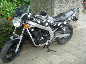 Domme vraag 2 ??