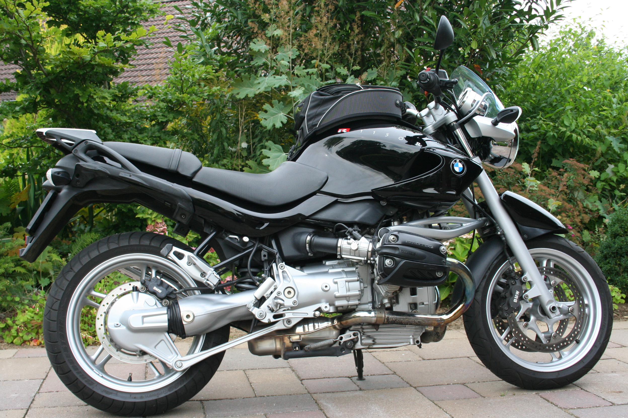 de beste wensen voor 2008