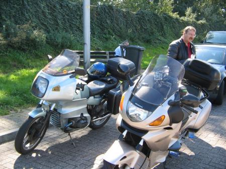 mk s    weeki  uit :D