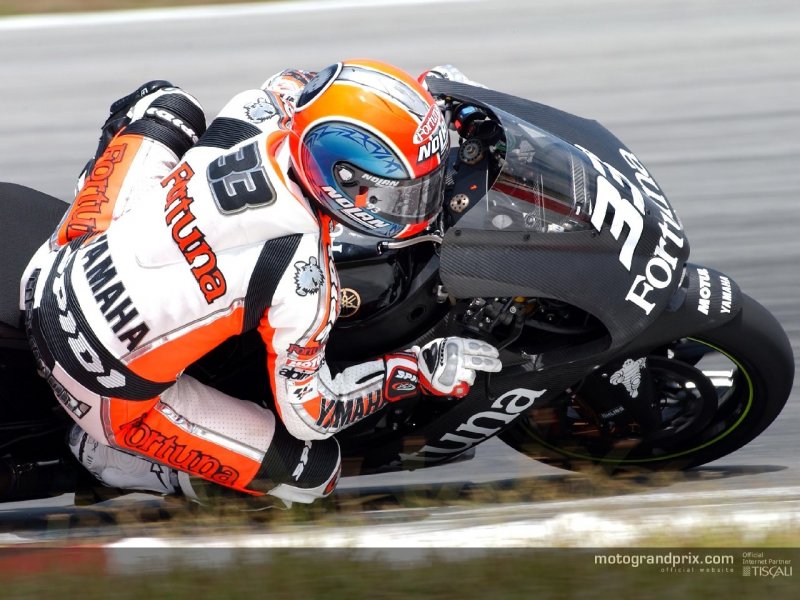 Rossi en z