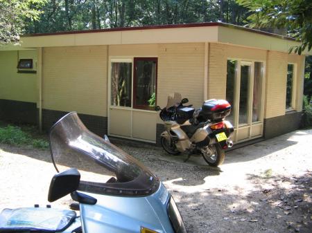 mk s    weeki  uit :D