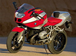 BMW toont nieuwe modellen