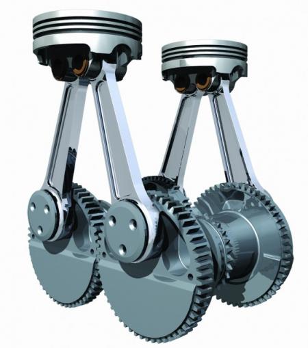 De Neander A Real Bad Cruiser