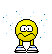 Soes d