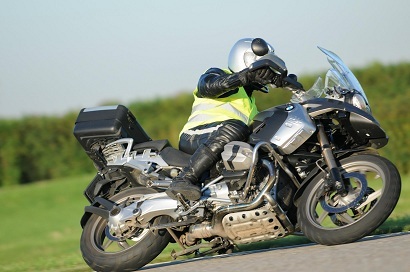 14 april Motorstoeidag