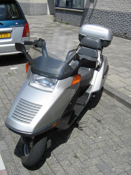 Plaats jullie mooiste foto van jullie fietsen.