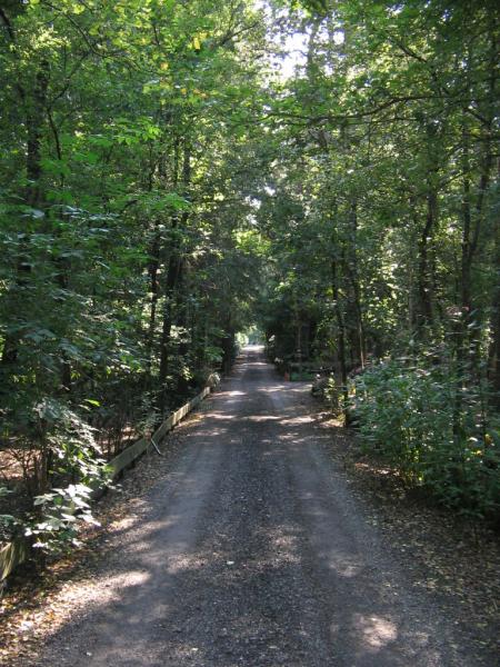 mk s    weeki  uit :D