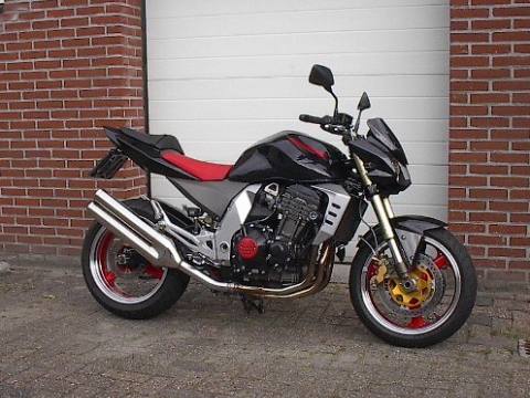 Hallo Allemaal