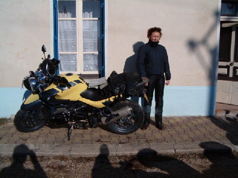 Feest moet er komen!!! deel 2: oud&nieuw?? 