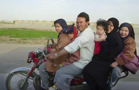 Oproep!!! Vervoer gezocht !!!