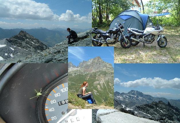 Mooiste Vakantie foto