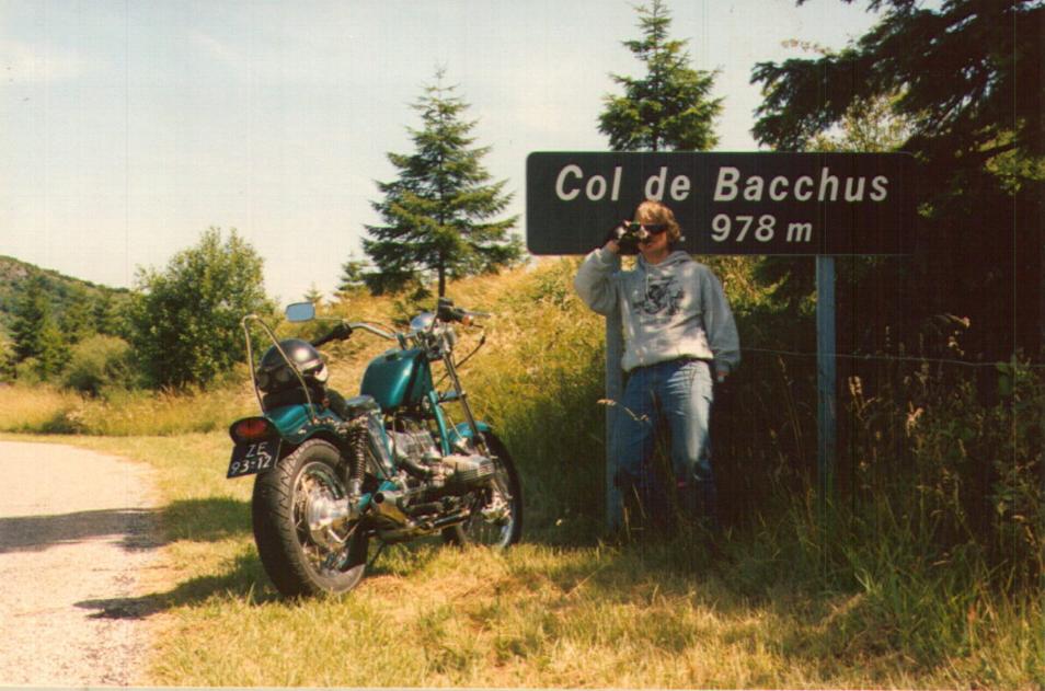 Mooiste Vakantie foto