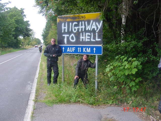 Mooiste Vakantie foto