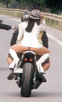 Feest moet er komen!!! deel 2: oud&nieuw?? 