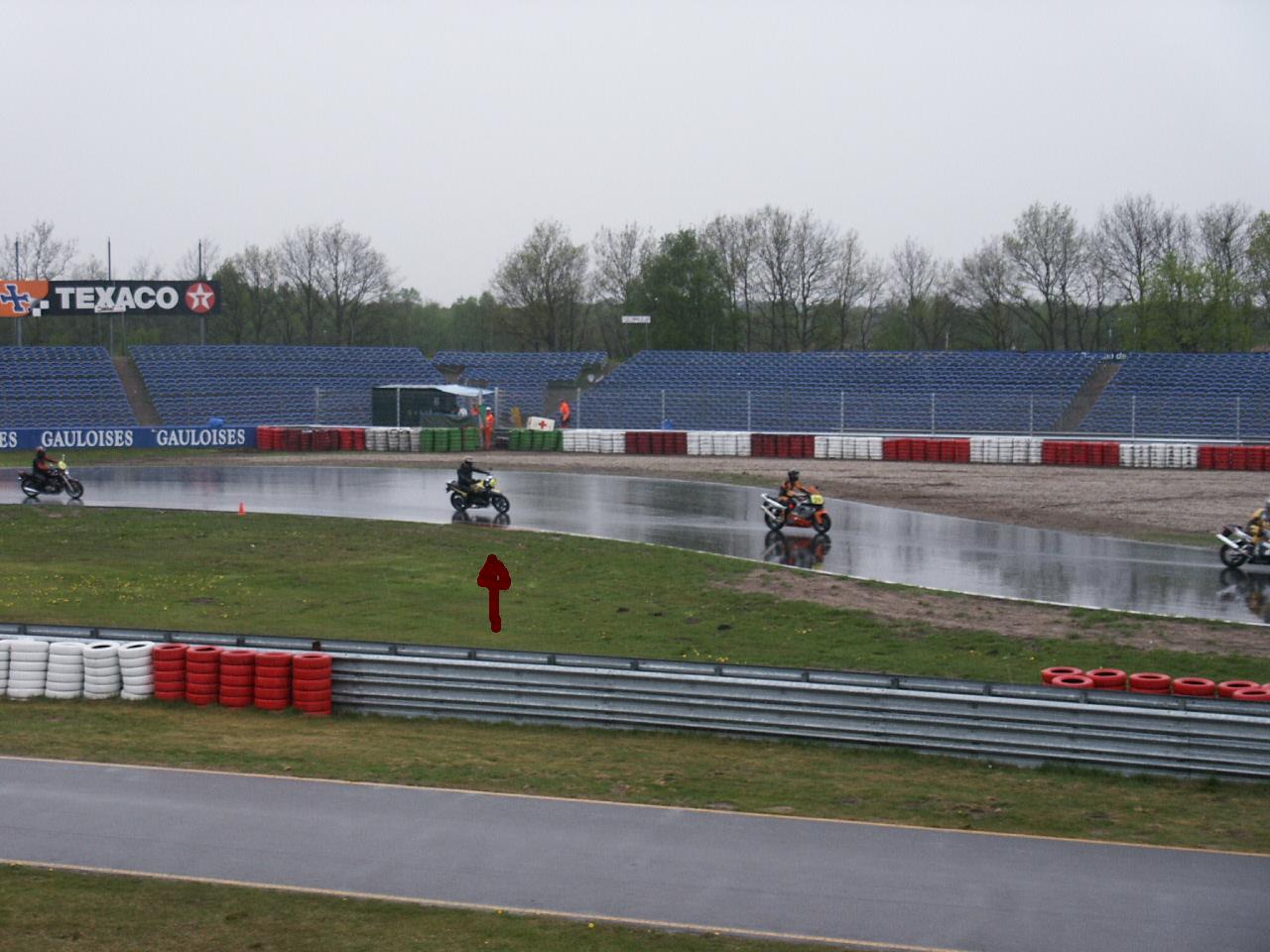 14e landelijke motordag