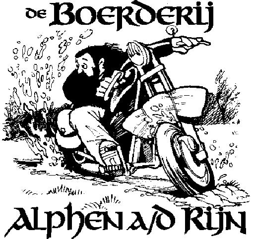 Feest moet er komen!!! deel 2: oud&nieuw?? 