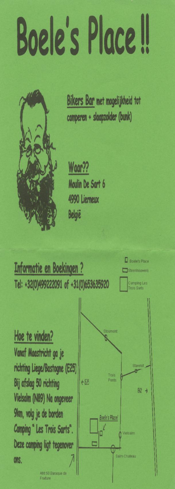 Feest moet er komen!!! deel 2: oud&nieuw?? 