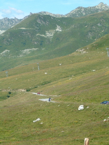 Mooiste Vakantie foto