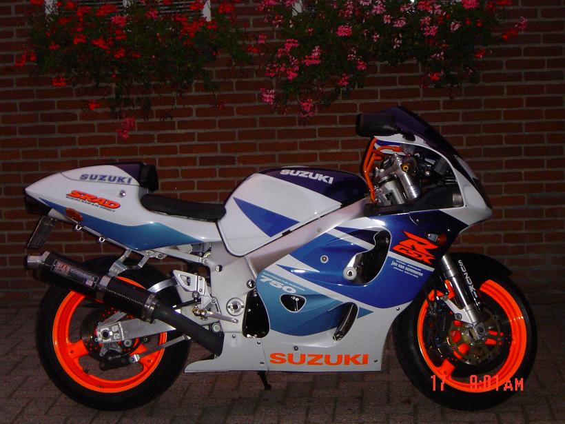 Is er niemand die mij een wiele kan leren??