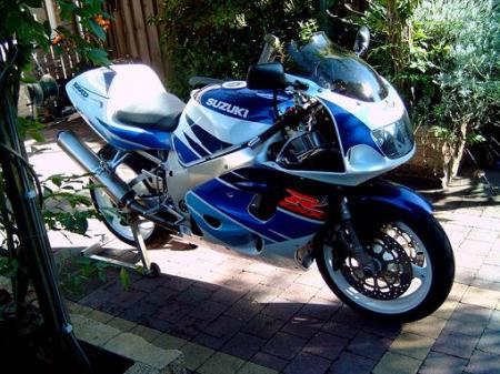 welke motor ??????????