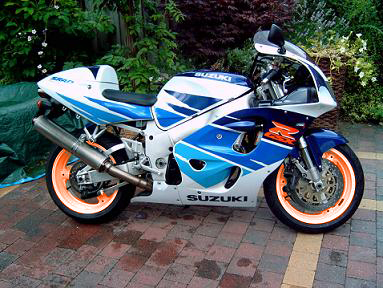 Witte, of oranje velgen???