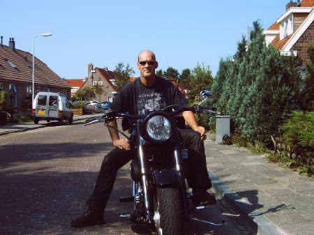 En het is geworden....