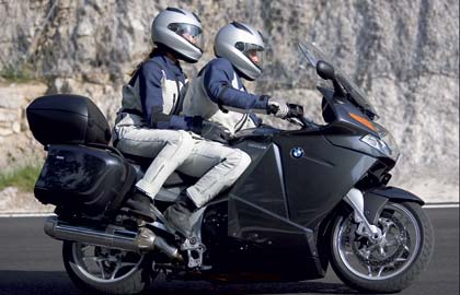 BMW toont nieuwe modellen