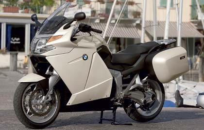 BMW toont nieuwe modellen