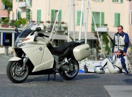 BMW toont nieuwe modellen