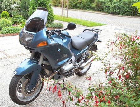 BMW toont nieuwe modellen