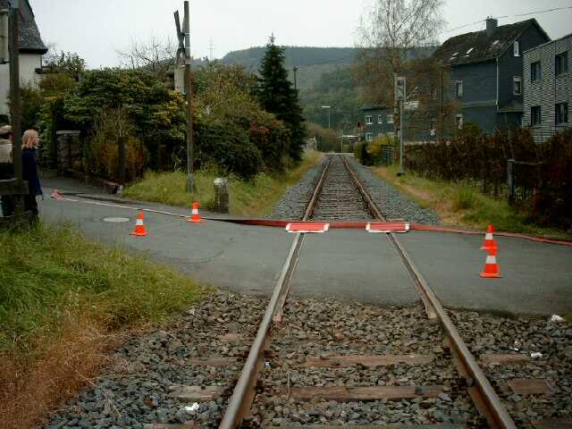 Ter Info: Nieuwe verkeerswetgeving in België