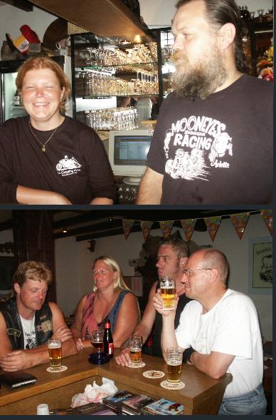 Feest moet er komen!!! deel 2: oud&nieuw?? 