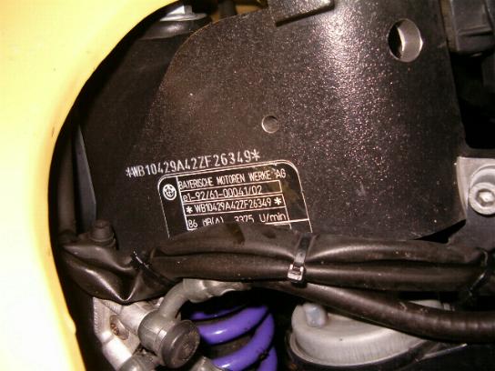 Moto Guzzi