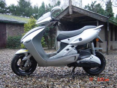 .....FIREFOX........2003...999€
