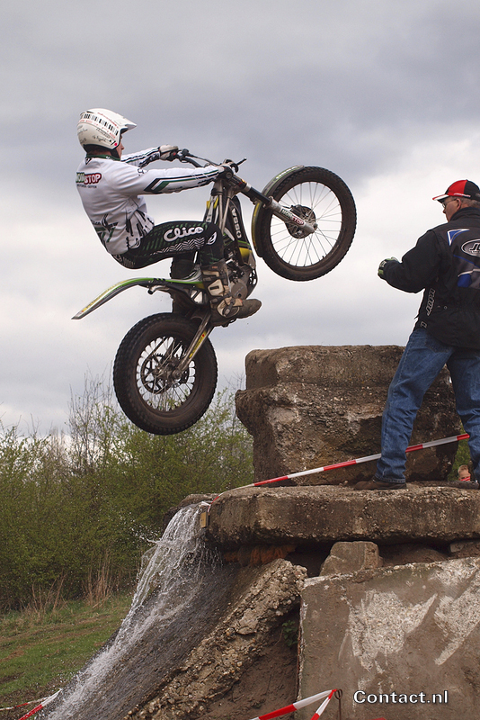 EC-TRIAL-2012-Zelhem