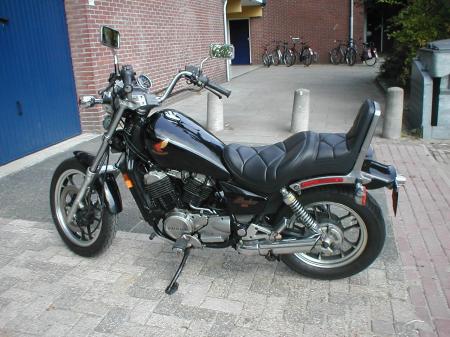 Plaats jullie mooiste foto van jullie fietsen.