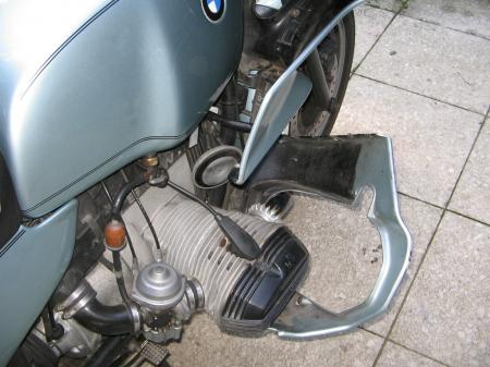 mk s    weeki  uit :D