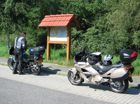 mk s    weeki  uit :D