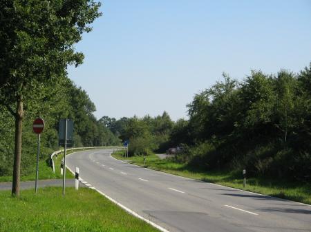 mk s    weeki  uit :D