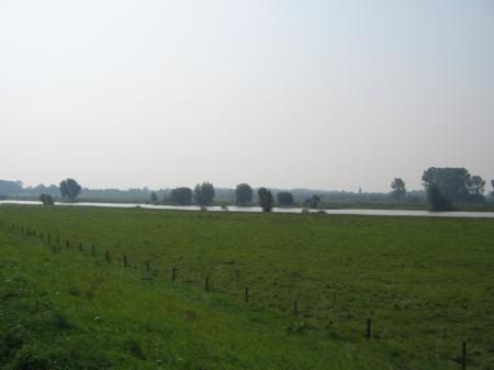 mk s    weeki  uit :D