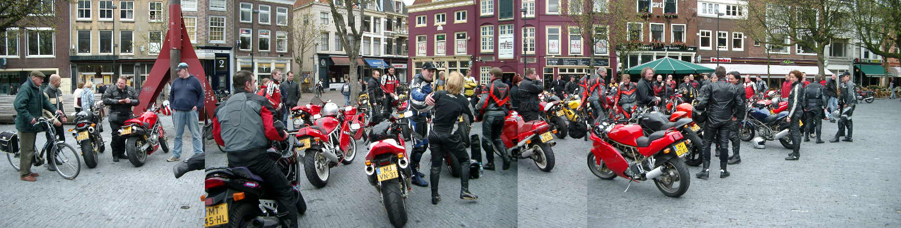Domme vraag 2 ??
