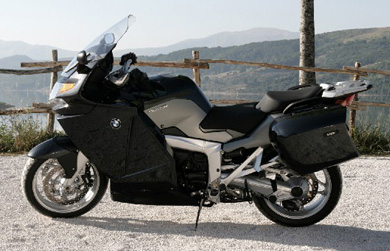 BMW toont nieuwe modellen