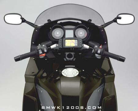 BMW toont nieuwe modellen